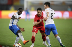 ŷ�ޱ���Χ���£��ܿ�û������������Լ��������˹���