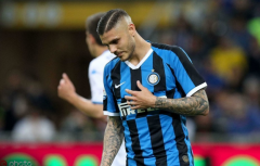 ŷ�ޱ���Χapp������ѧϰ������������¹���ѧ����