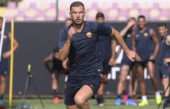 ŷ�ޱ���Χ���£����������������ϣ�������ܾ�������