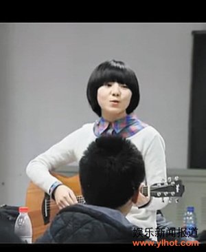 Ů����ϰ���͸� ���߿������Ƴ������¿ɰ�