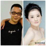 �������ͯ�ǽ������ϵ�Ӱ�¹���� �����˻�Ӧ����л��ע