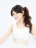 �μ��棨Selina��