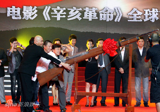 ��������������ӳ��ʽ����