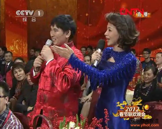 �����¸硱��֮�ĺͶ���