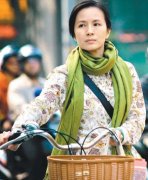 ̨�����־�����������̿��ɱ ��ǰ����ѹ����