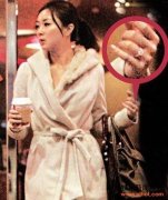 �Ն������������� ����Ů�Ѽ�ɺ���ݱ���