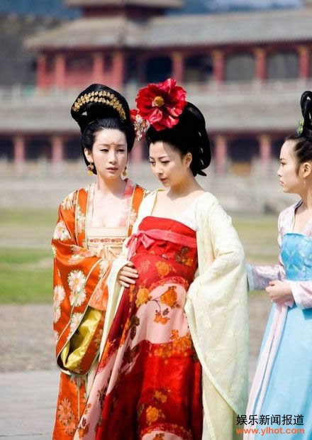 �غ�贾���