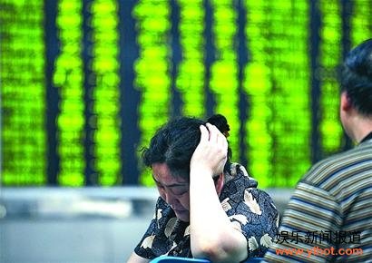 �����˾���4�򣺹����ǽ���� ����Ͷ�ʷ��մ�