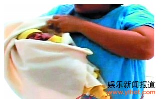 ���ױ���10��Ů����Ӥ��ȫ��������ĸ��