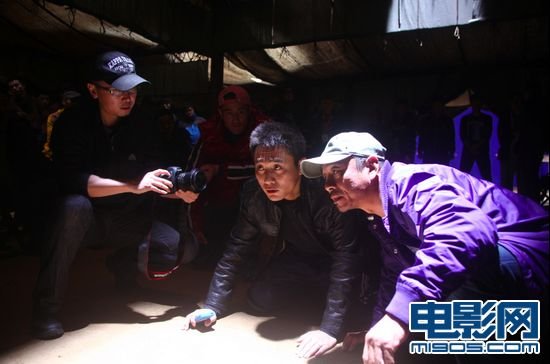 ������ʢ�硷����